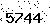 verification image, type it in the box